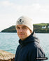 Berretto Beanie Jolly Roger