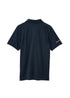 Polo Unisex Sea Shepherd Jolly Roger