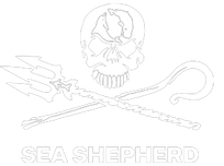 Sea Shepherd Store