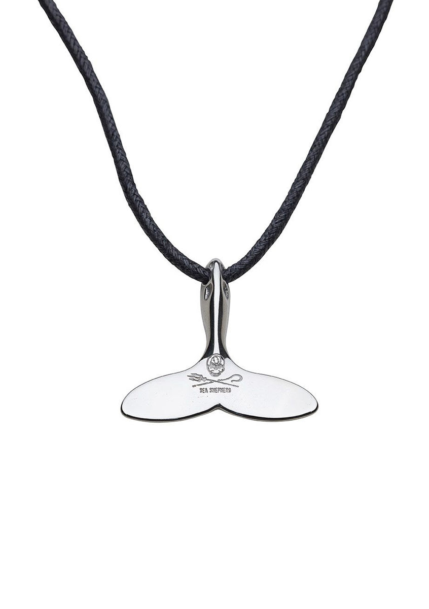 Gioielli A Coda Di Sirena - Italia - Foto 3