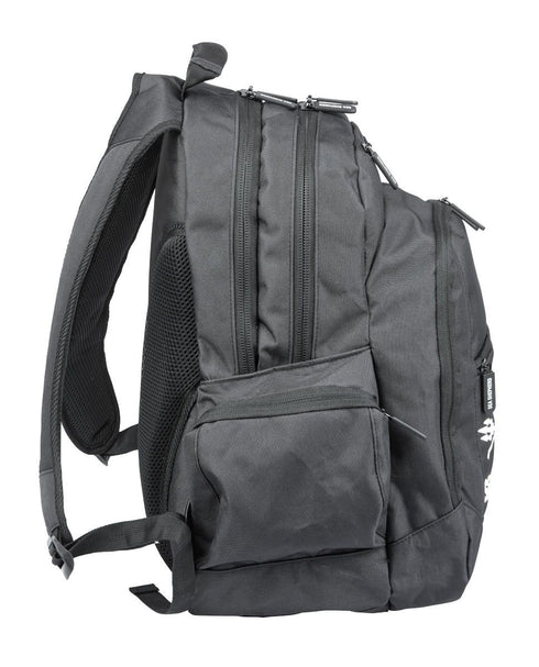 Zaino Jolly Roger | Nero