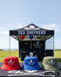 Cappello Bucket Jolly Roger