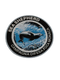 Monk Seal Defense Campaign Patch