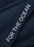 Polo Unisex Sea Shepherd Jolly Roger