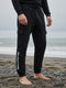 Pantaloni Tuta Unisex Jolly Roger
