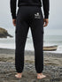 Pantaloni Tuta Unisex Jolly Roger