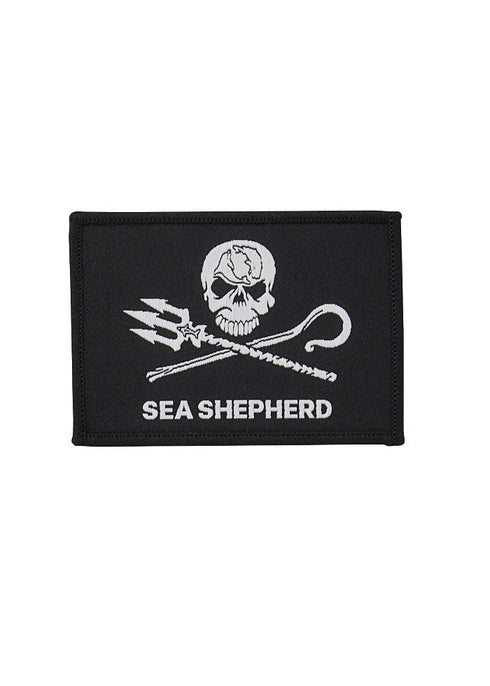 Toppa Jolly Roger