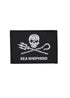 Toppa Jolly Roger