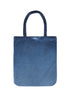 Borsa di Tela Jolly Roger