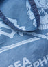 Borsa di Tela Jolly Roger