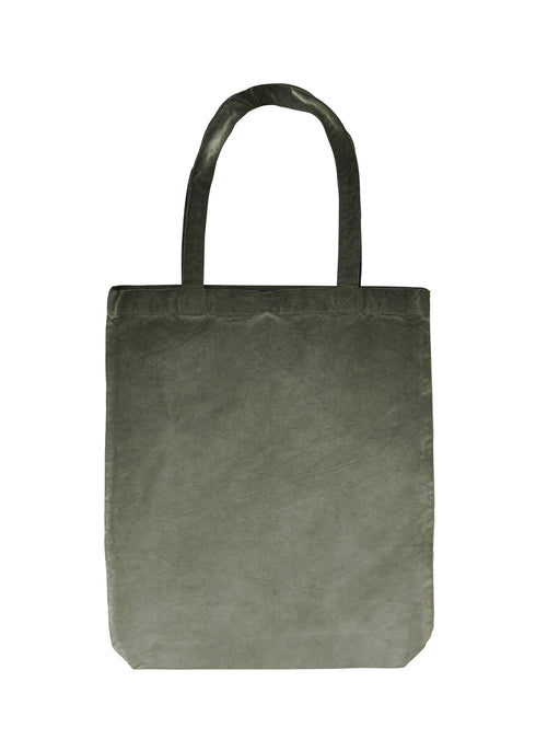 Borsa di Tela Jolly Roger