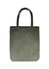 Borsa di Tela Jolly Roger