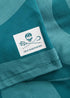 Maglietta Donna Emerald Sea | Smeraldo