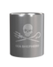 Tazza Termica Jolly Roger | Acciaio Riciclato