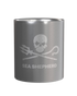 Tazza Termica Jolly Roger | Acciaio Riciclato