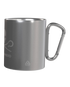 Tazza Termica Jolly Roger | Acciaio Riciclato