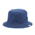 Berretto Bucket Hat 6 | Blue
