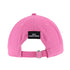 Jolly Roger cap Pink 7 | Pink